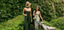 Wedding Guest