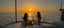 Sunset Soirée