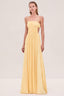 Varita | Daffodil Maxi Dress