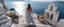 Santorini Glow