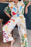 Colette | Unique Print Set