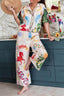 Colette | Unique Print Set