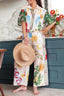 Colette | Unique Print Set