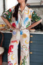 Colette | Unique Print Set