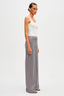 Belen | Pants Set