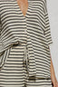 Kaye Set BLACK