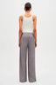 Belen | Pants Set