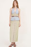 Cadre | Élégant Skirt Set
