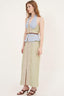 Cadre | Élégant Skirt Set