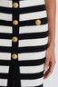 Alizey | Off-Shoulder Skirt Set