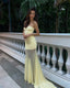 Camellia | Slim Bustier Maxi Dress