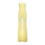 Camellia | Slim Bustier Maxi Dress