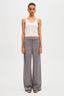 Belen | Pants Set