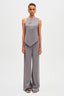 Belen | Pants Set
