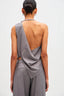 Belen | Pants Set