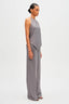 Belen | Pants Set