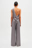 Belen | Pants Set
